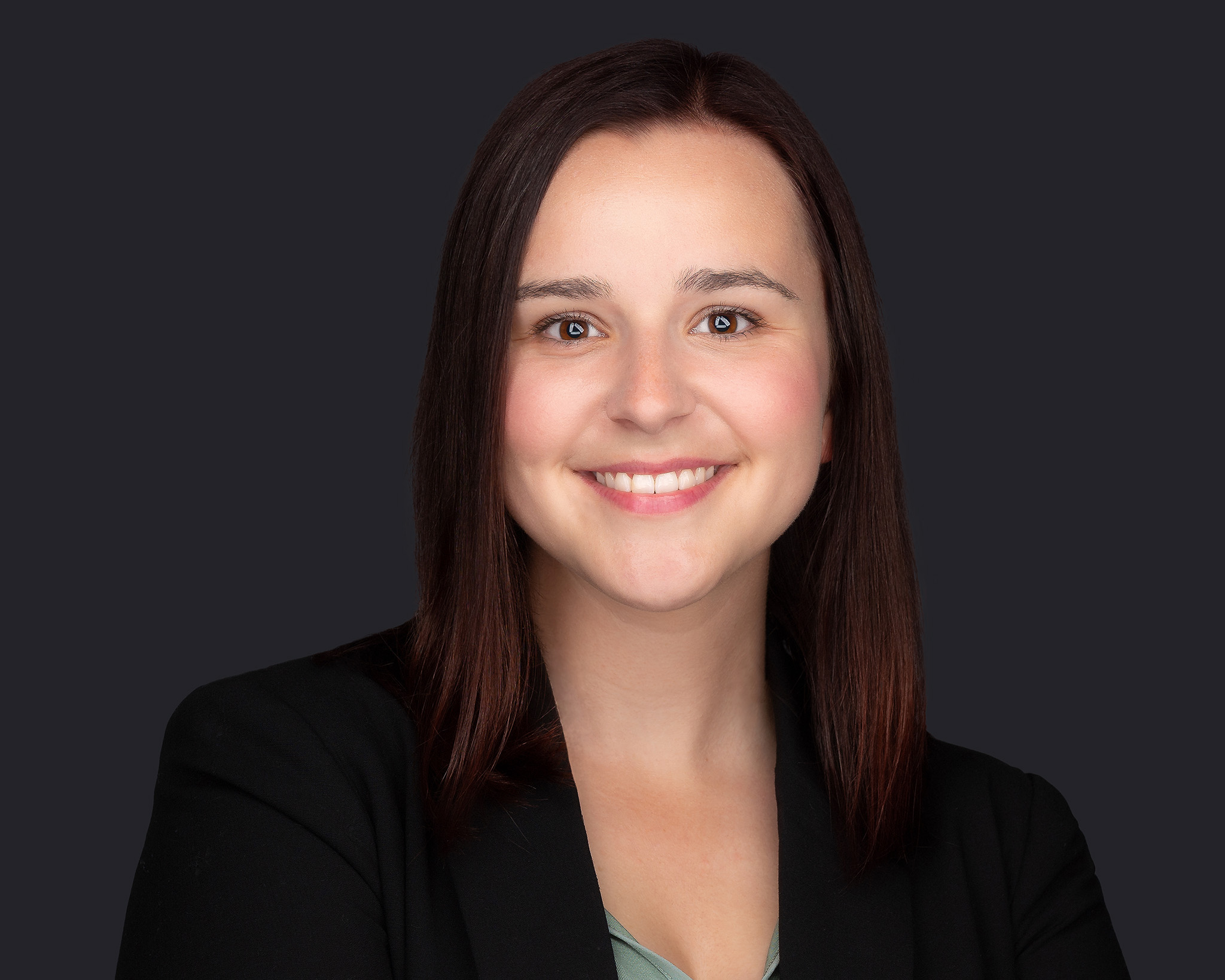 Sudbury Headshot Photographer