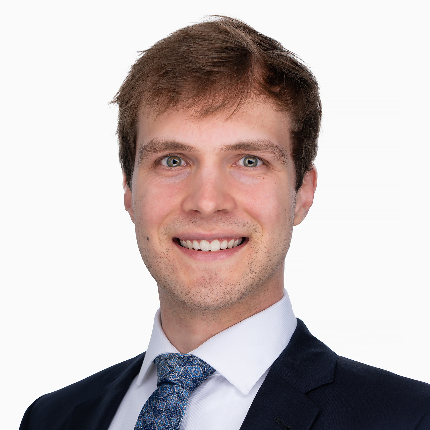 Sudbury Headshot Photographer