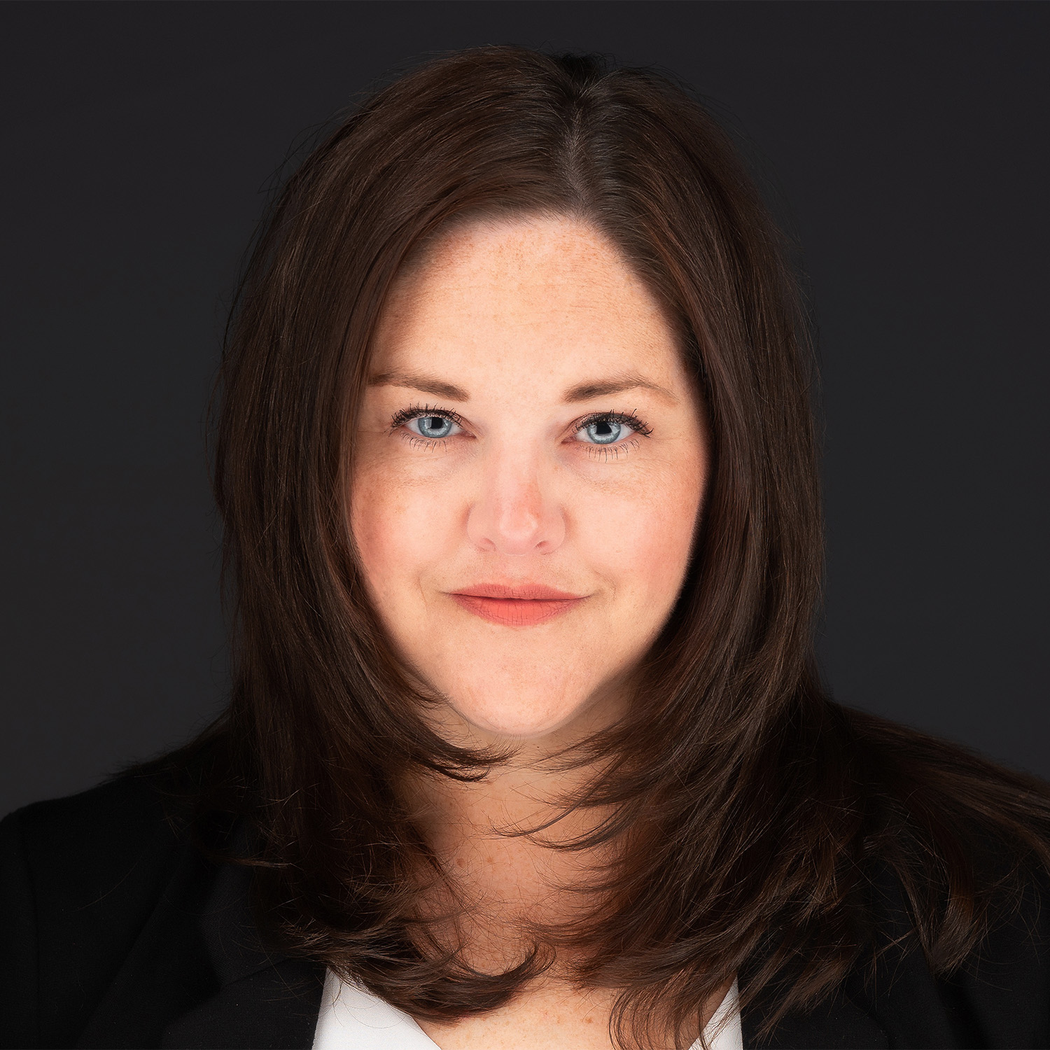 Sudbury Headshot Photographer