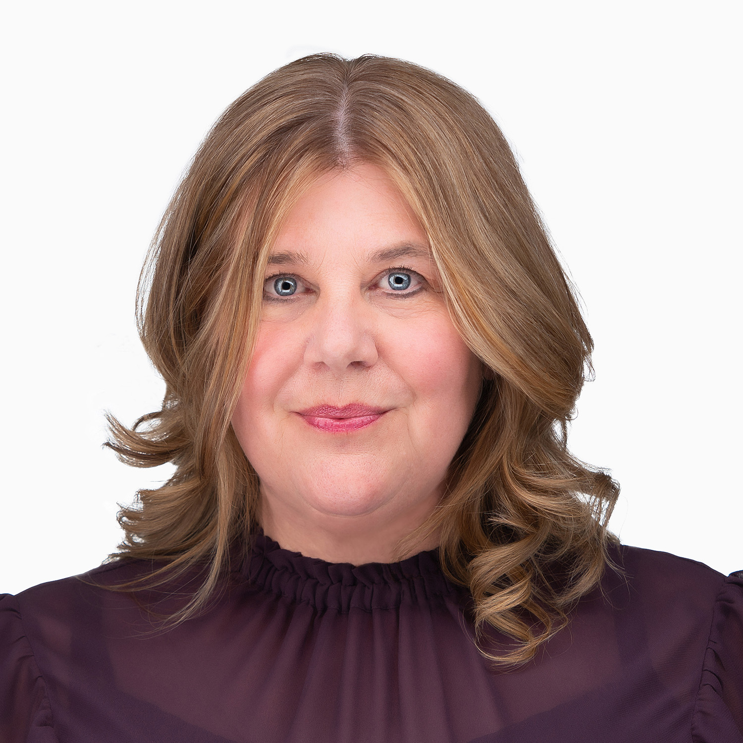 Sudbury Headshot Photographer