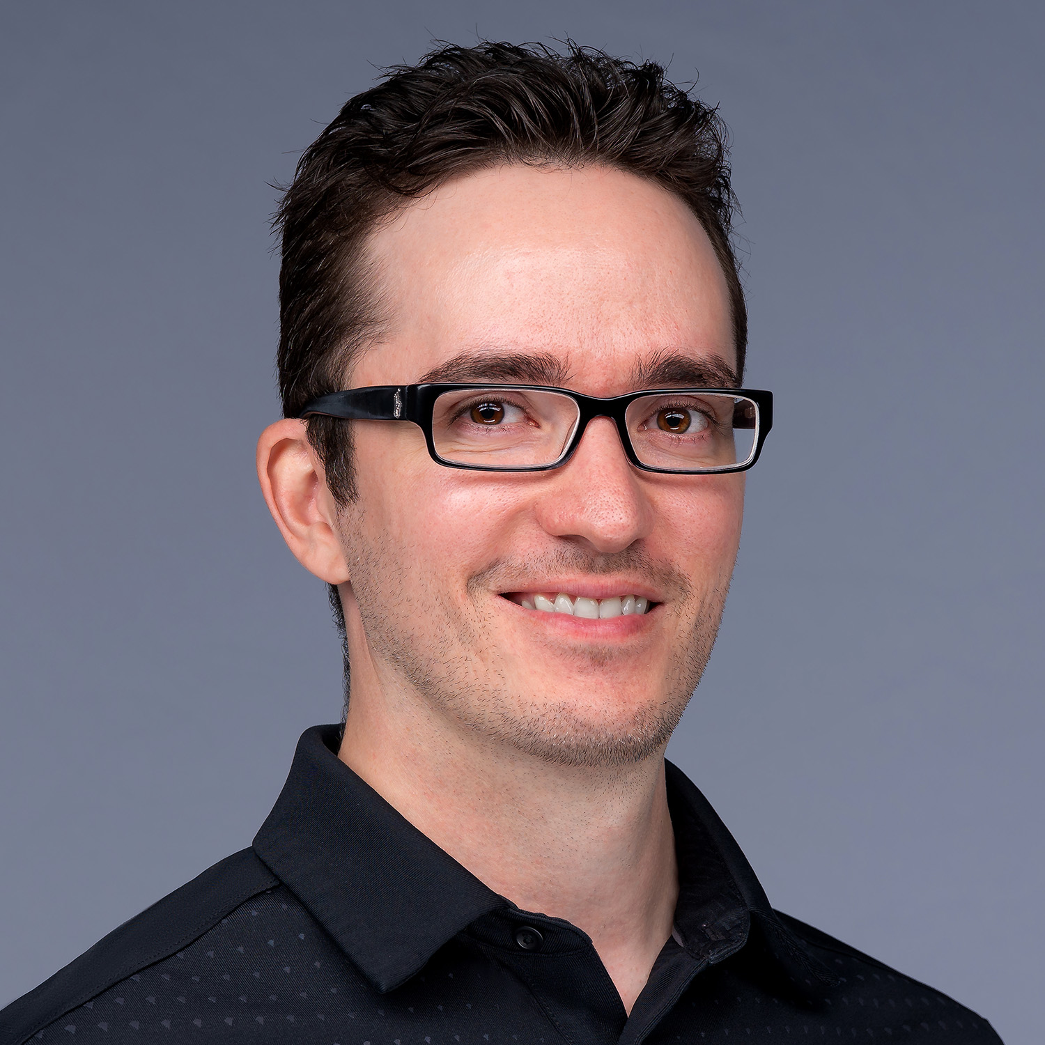 Sudbury Headshot Photographer