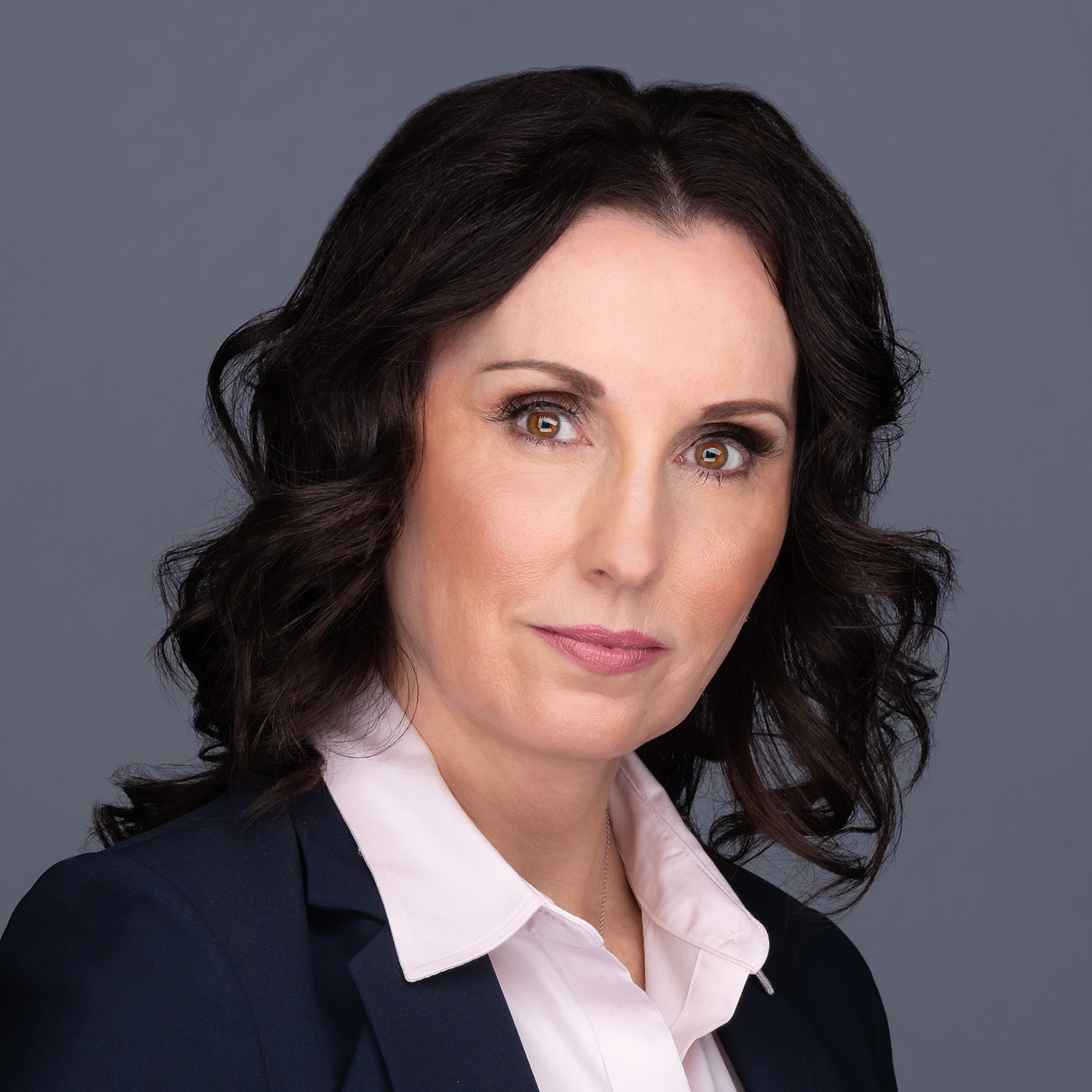 Sudbury Headshot Photographer