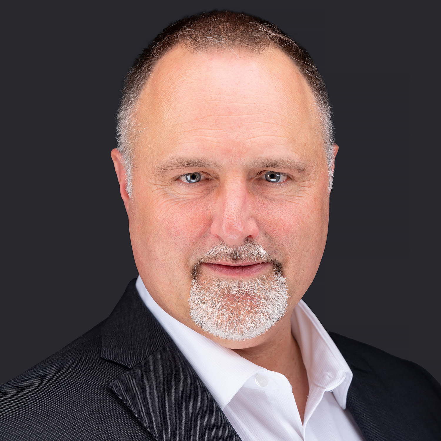 Sudbury Headshot Photographer